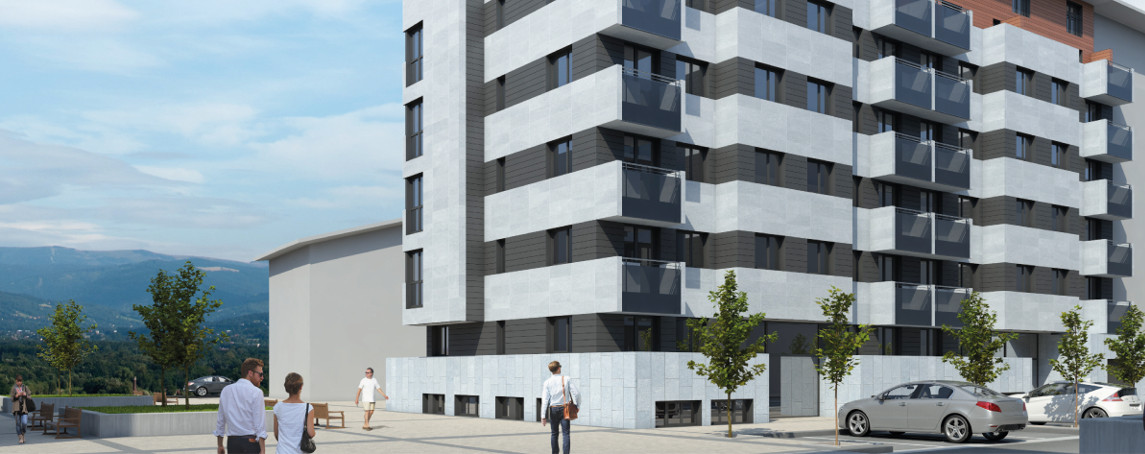 Miguel Imaz constructores