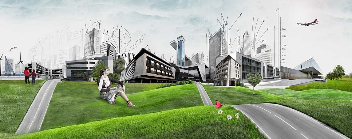 miguel-imaz-constructores-construciones-gipuzkoa