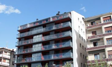 02-Olinpia-Viviendas-Azkoitia-Miguel-Imaz