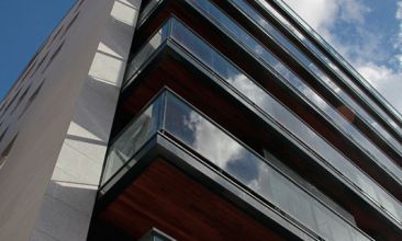 03-Olinpia-Viviendas-Azkoitia-Miguel-Imaz