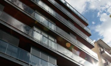 04-Olinpia-Viviendas-Azkoitia-Miguel-Imaz