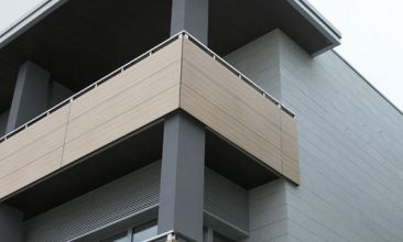 02-Fundacion-Goyeneche-Donostia-Miguel-Imaz