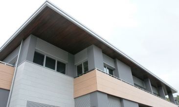 03-Fundacion-Goyeneche-Donostia-Miguel-Imaz