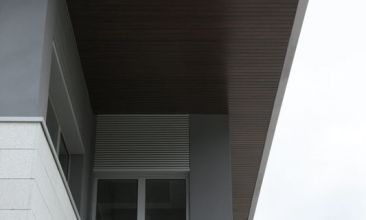 04-Fundacion-Goyeneche-Donostia-Miguel-Imaz