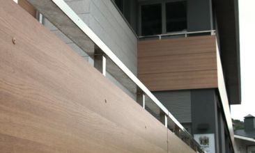 05-Fundacion-Goyeneche-Donostia-Miguel-Imaz