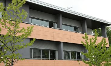 06-Fundacion-Goyeneche-Donostia-Miguel-Imaz