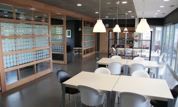 07-Fundacion-Goyeneche-Donostia-Miguel-Imaz