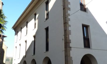 02-San-Juan-Y-La-Magdalena-Residencia-Ancianos-Segura-Miguel-Imaz