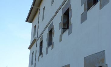 03-San-Juan-Y-La-Magdalena-Residencia-Ancianos-Segura-Miguel-Imaz