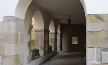 04-San-Juan-Y-La-Magdalena-Residencia-Ancianos-Segura-Miguel-Imaz