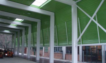 02-Herri-Eskola-cubierta-Elgoibar-Miguel-Imaz