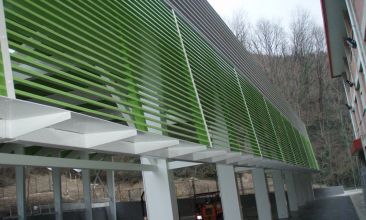 03-Herri-Eskola-cubierta-Elgoibar-Miguel-Imaz