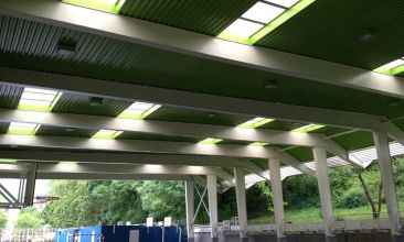 04-Herri-Eskola-cubierta-Elgoibar-Miguel-Imaz