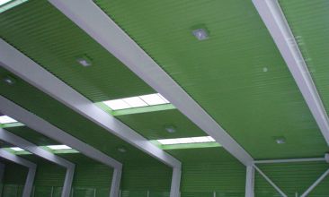 05-Herri-Eskola-cubierta-Elgoibar-Miguel-Imaz