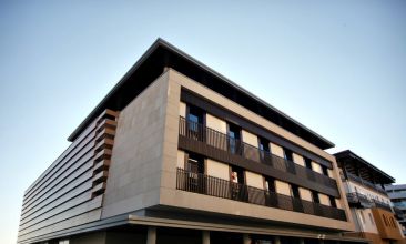 02-Itsas-Etxea-Auditorio-Hondarribia-Miguel-Imaz