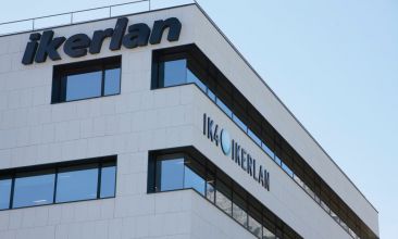 03-Ikerlan-Arrasate-Mondragon-Miguel-Imaz