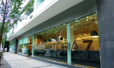 03-Hotel-Astoria-7-Donostia-Miguel-Imaz