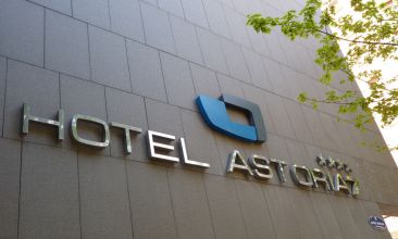 05-Hotel-Astoria-7-Donostia-Miguel-Imaz