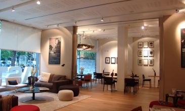 06-Hotel-Astoria-7-Donostia-Miguel-Imaz