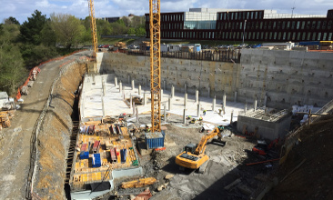 Hotel-Miramon-Miguel-Imaz-Abril-2016