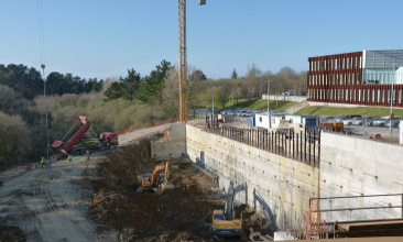 Hotel-Miramon-Donostia-Miguel-Imaz-1