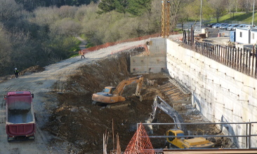 Hotel-Miramon-Donostia-Miguel-Imaz-2