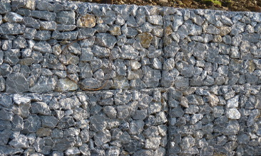 Hotel-Miramon-Donostia-Miguel-Imaz-5