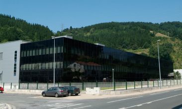 02-Orkli-Oficinas-Ordizia-Miguel-Imaz