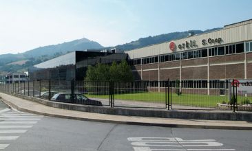 04-Orkli-Oficinas-Ordizia-Miguel-Imaz