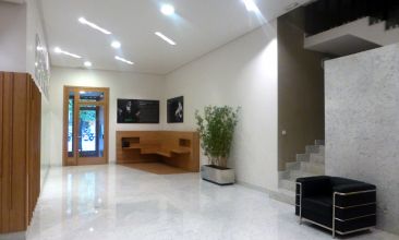 05-Viviendas-Residencial-Astoria-Miguel-Imaz