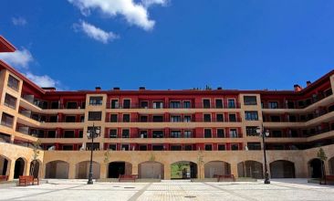 Orobione