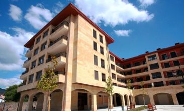 02-Viviendas-Residencial-Orobione-Lazkao-Miguel-Imaz