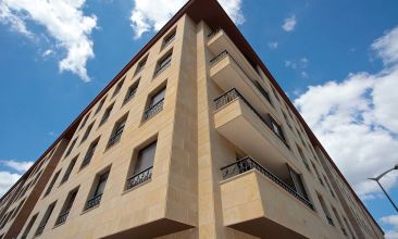 03-Viviendas-Residencial-Orobione-Lazkao-Miguel-Imaz