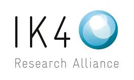 IK4 Research Alliance